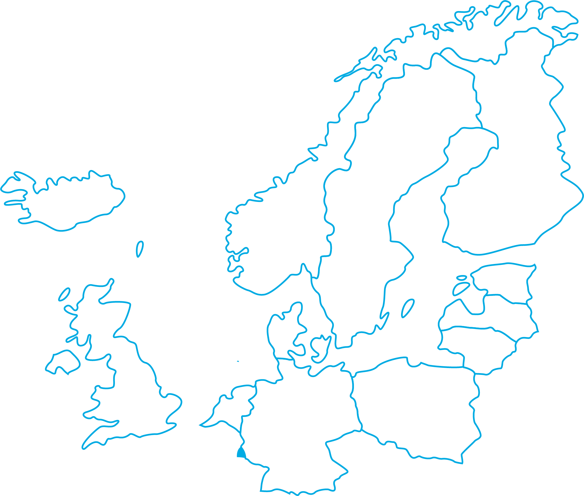 SenergiaKartamedvitny